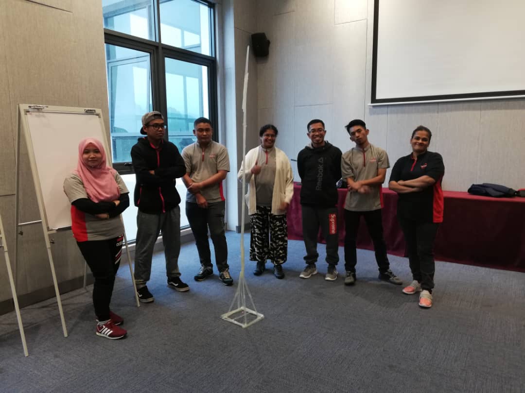 WhatsApp Image 2019-09-22 at 3.41.05 PM